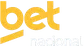 Betnacional
